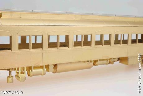 WRE-41318