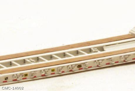 CMC-14002