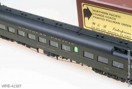 WRE-41327