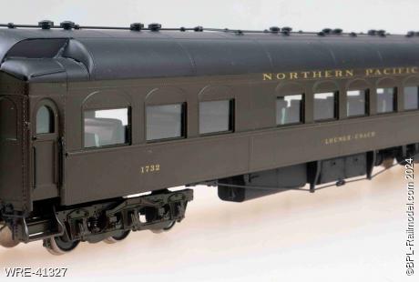 WRE-41327