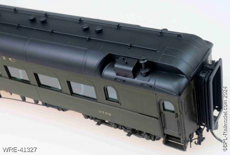 WRE-41327