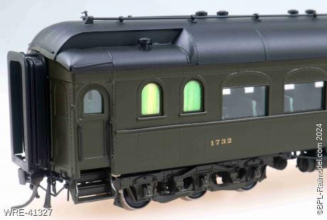 WRE-41327