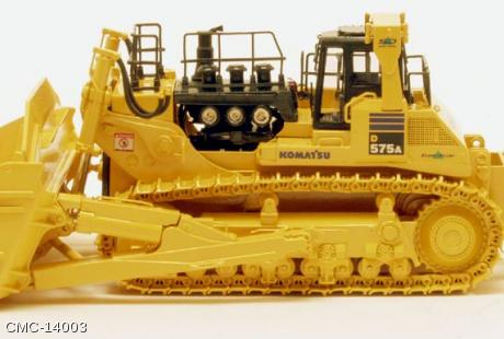 CMC-14003