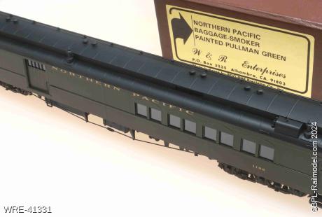 WRE-41331