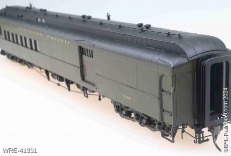 WRE-41331