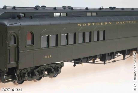 WRE-41331