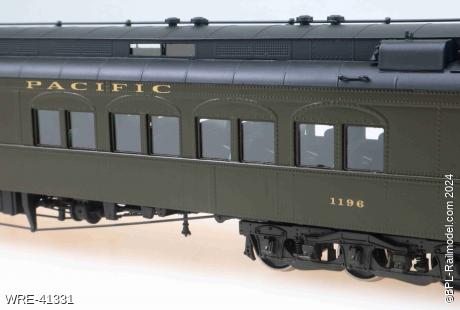 WRE-41331