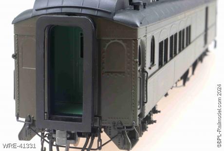 WRE-41331