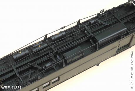 WRE-41331
