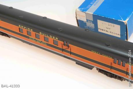 BAL-41333