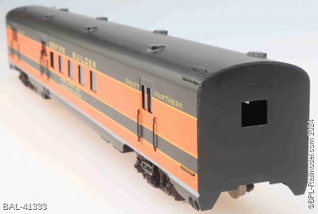 BAL-41333