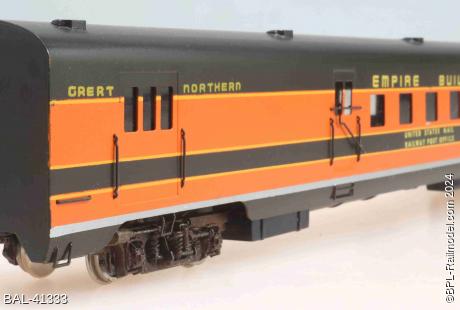 BAL-41333
