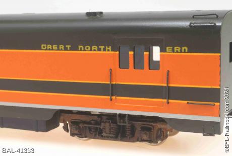 BAL-41333