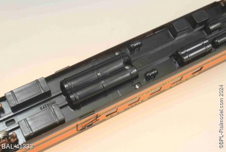 BAL-41333