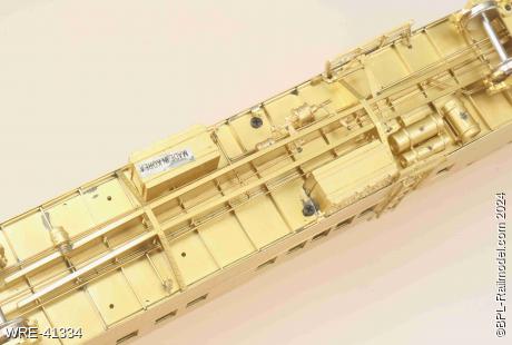 WRE-41334