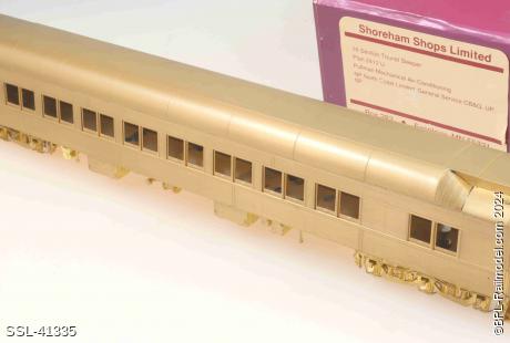 SSL-41335