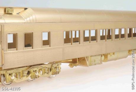 SSL-41335