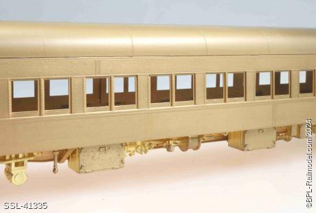 SSL-41335