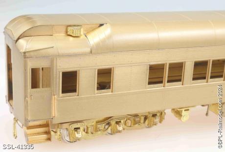SSL-41335