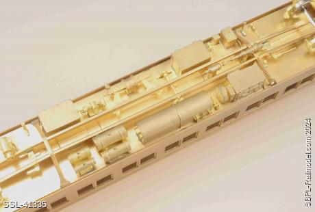 SSL-41335