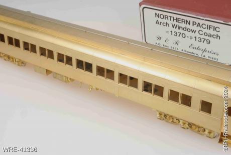 WRE-41336