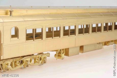 WRE-41336