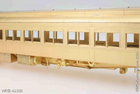 WRE-41336