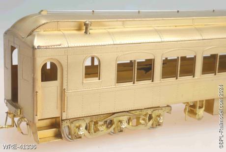 WRE-41336