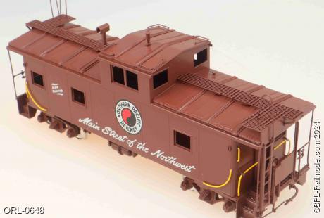 ORL-0648