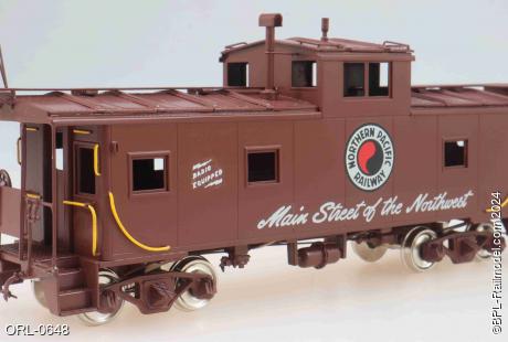 ORL-0648