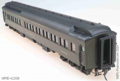 WRE-41338