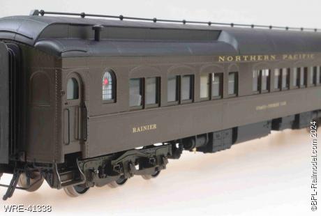 WRE-41338