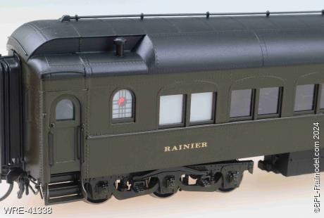 WRE-41338