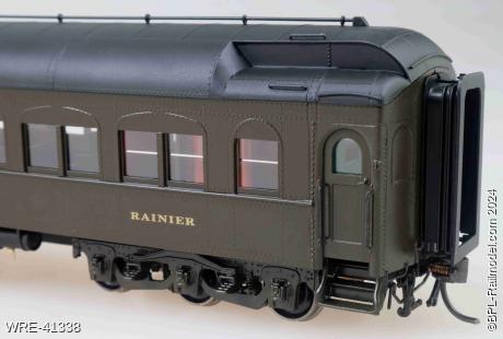 WRE-41338