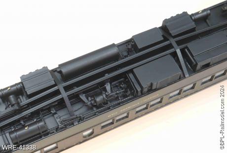 WRE-41338