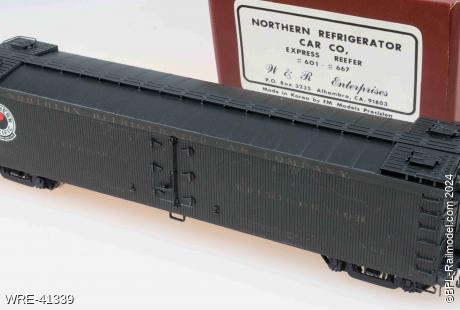 WRE-41339