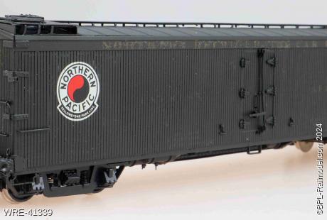 WRE-41339