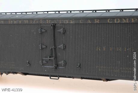 WRE-41339