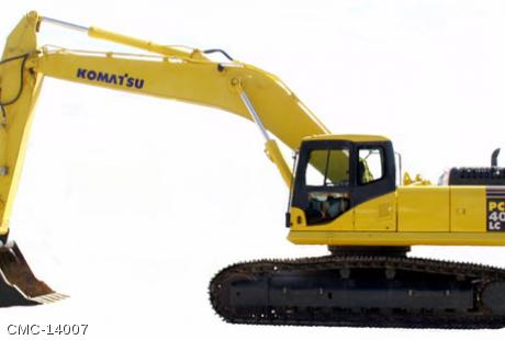 CMC-14007