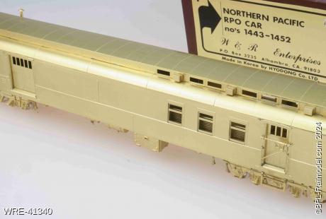 WRE-41340