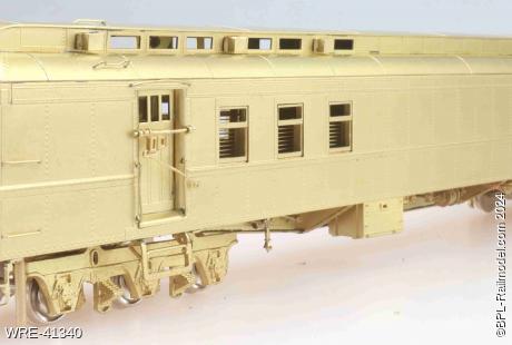 WRE-41340