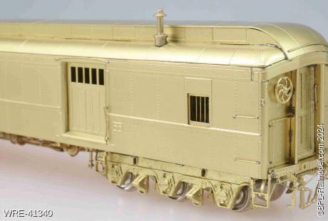 WRE-41340