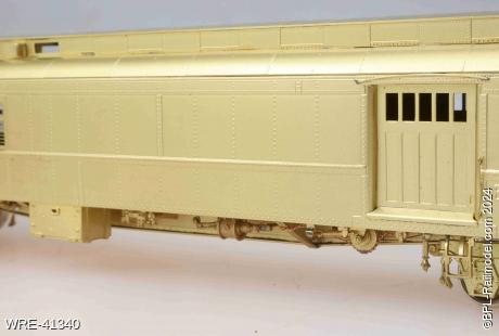 WRE-41340