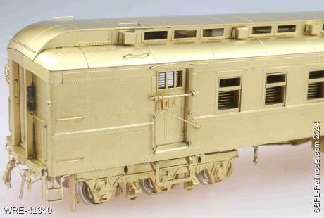 WRE-41340