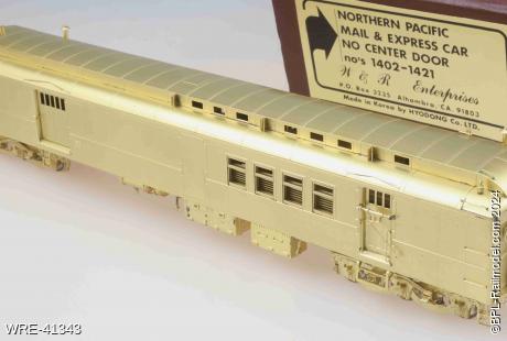 WRE-41343