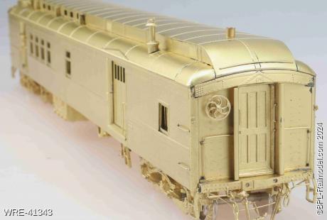 WRE-41343