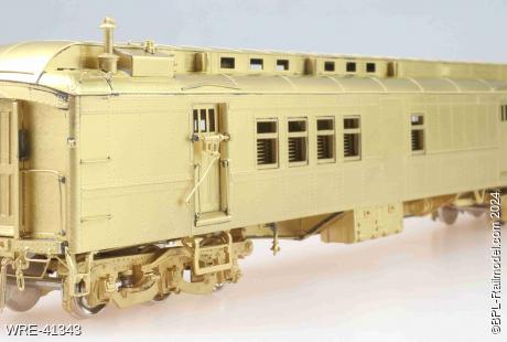 WRE-41343