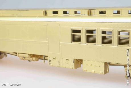WRE-41343