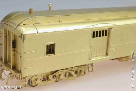 WRE-41343