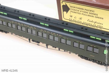 WRE-41346